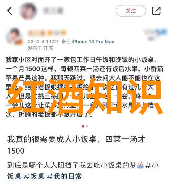 我亲眼见证的惊心动魄FBI突查海湖庄园我所知道的秘密