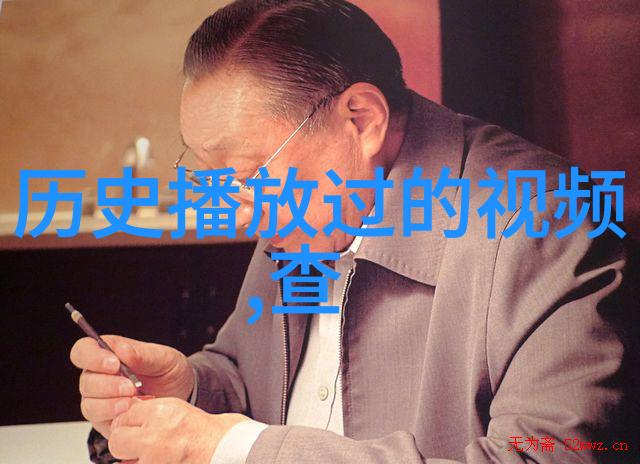 全球红酒盛名之地葡萄牙意大利法国领先者