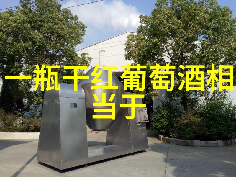 数字海洋中的文物守护者7788收藏app的秘密世界