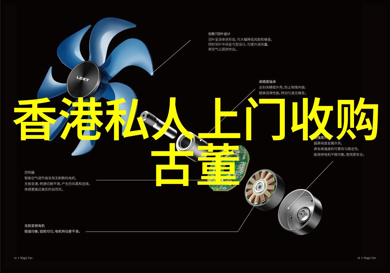 我想知道哪个网站好问答你最爱的网站有哪些