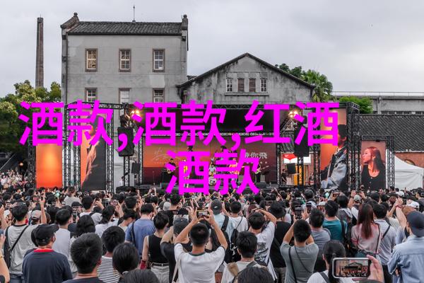 从汉到清穿越中国历史朝代的长河