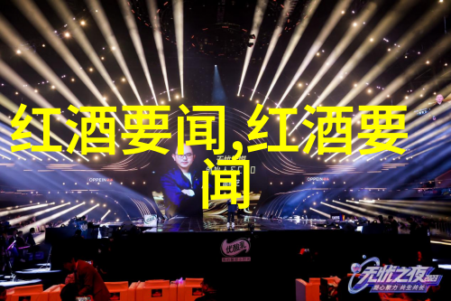 人民币纸币收藏网从哪些角度来评估一张人民币的收藏价值