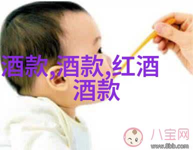 如果我依赖于这些技术工具去解决学习上的难题我会不会因此错过真正理解问题核心的机会呢