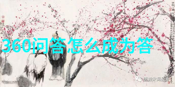猫咪品种识别我来教你如何辨别这些可爱的小家伙们