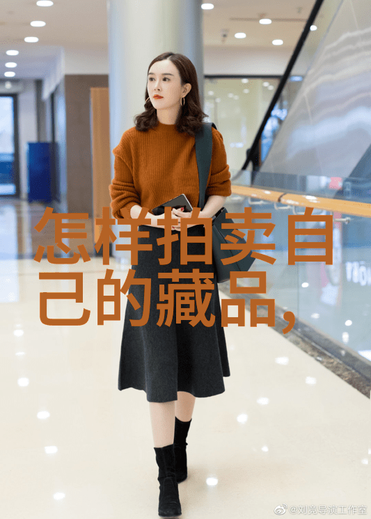 江苏常州金坛古镇探秘走进历史的长廊