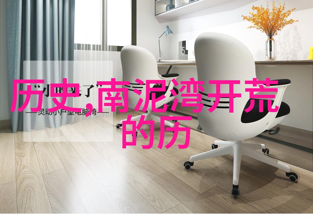 儿童游戏的回忆以前的庄园游戏有哪些如藏迷藏掷硬币跑扫地僧等