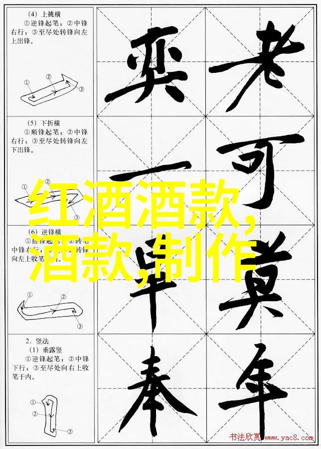 从脚踏实地到心灵寄托红酒品鉴技巧解析