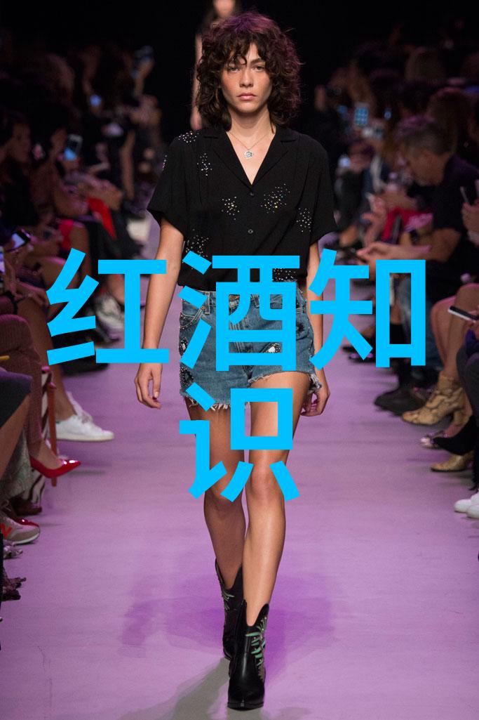 旧书网我的旧书网日记从废弃到珍贵的故事