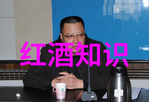 如何挑选最受欢迎的小话题让社交平台热闹起来