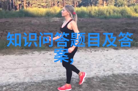 黄酒产区醉香回响的古都故事