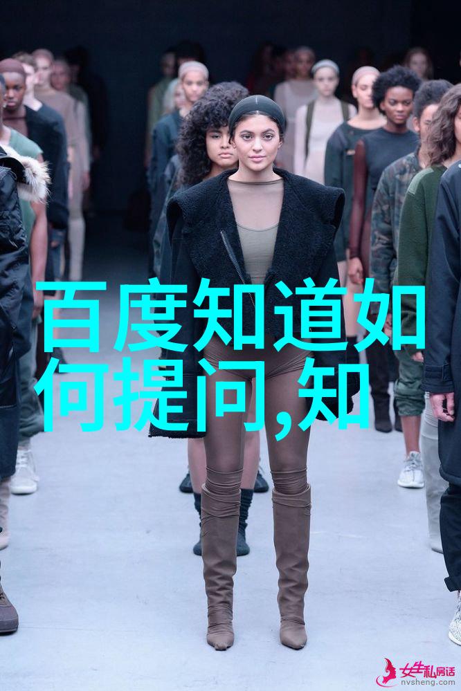 筑梦者从废墟到荣耀