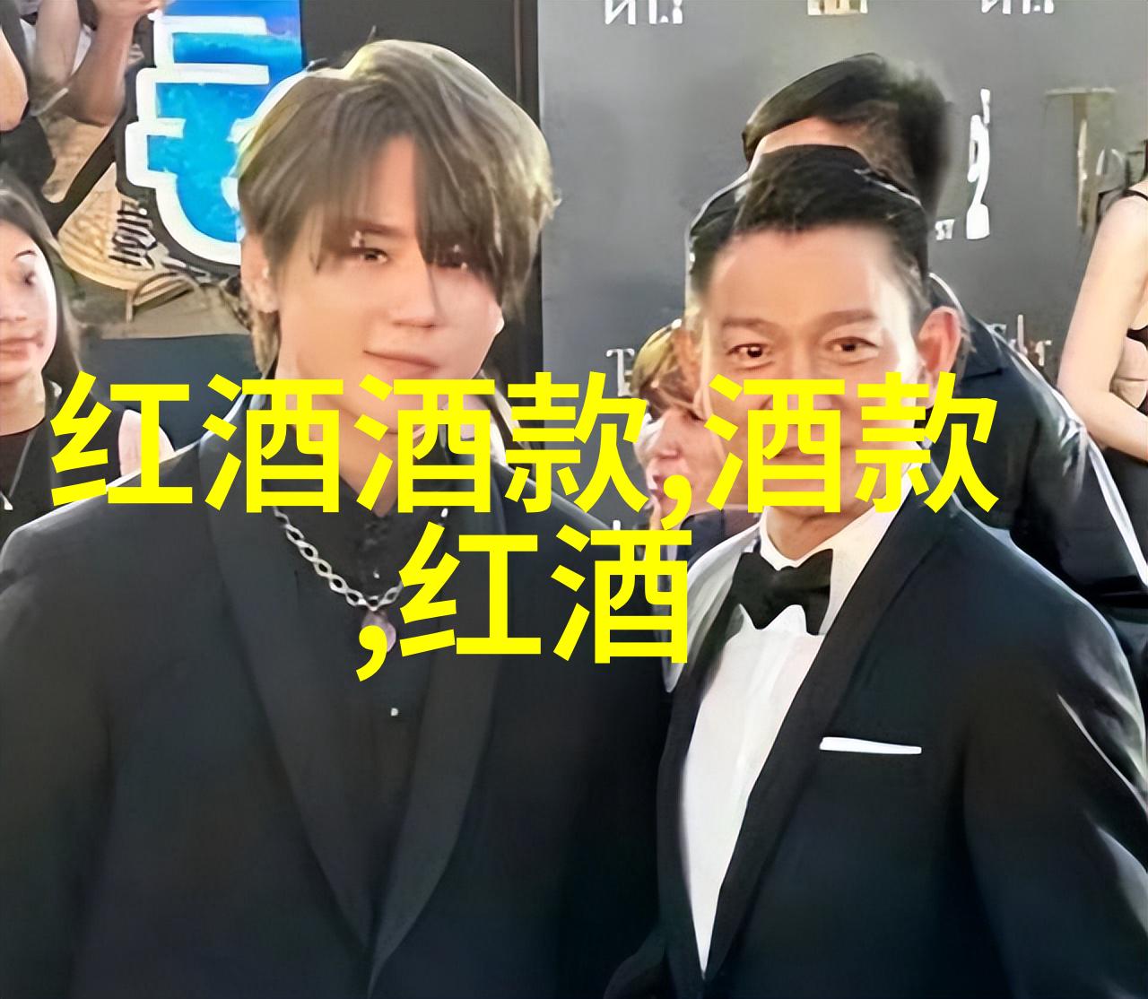张家界的最佳游玩季节秋色如画的秘密时光