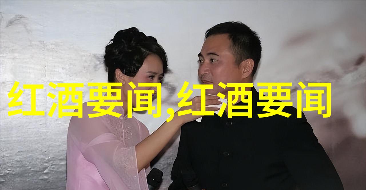 旅游景区哪里好玩来看看我这次的旅行经验吧