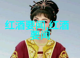 智慧触手可及扫一扫答案在手