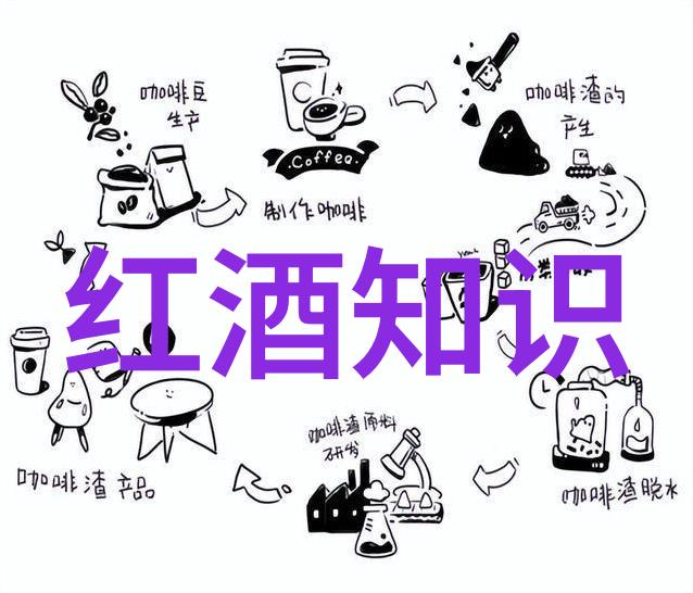 逻辑推理与记忆技巧面对知识问答题我们该如何应对