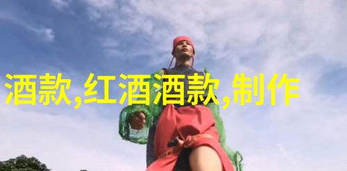 中世纪欧洲庄园多少人我猜测那些古老庄园里的人数