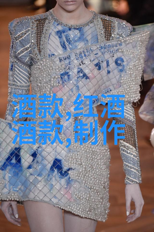 上海周边有啥好玩的-探索龙之凤凰上海周边旅行指南