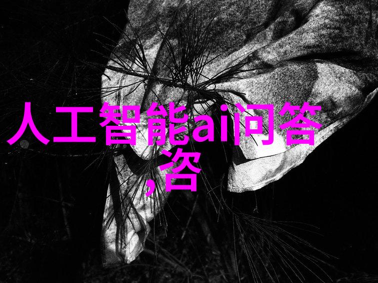 收藏钱币的艺术与投资价值千金的金属语言