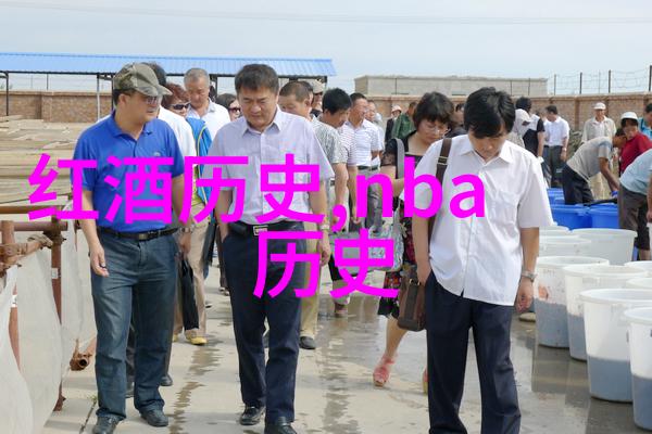 用户界面设计在提升AI问答网页版使用体验方面扮演了什么角色