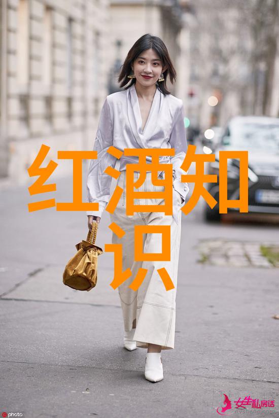 疑难杂症解析狼品种间的亲缘关系
