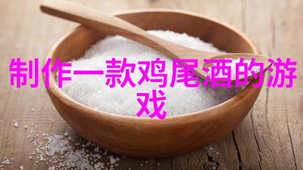 陕西粮食主产区之谜解析陕西省的主要农作物种植区域