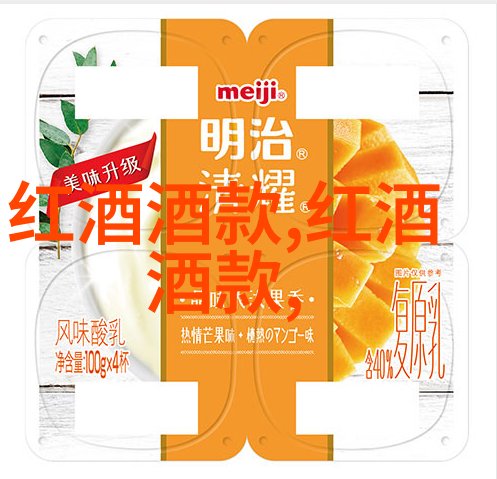 周边游玩地的选择与策略探索当代城市户外活动的多样性与可持续性