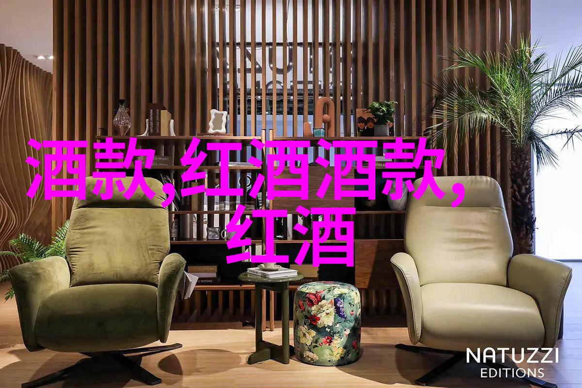 探索上海周边小镇旅游景点排行榜