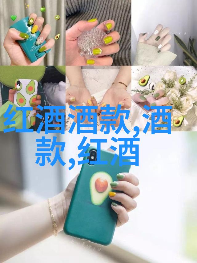 庄园的秘密花园500元的春意绽放
