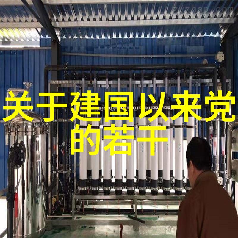 西安周边踏青好玩的地方有哪些秘密之地等着我们去探索