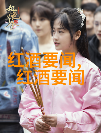 纸币人民币的收藏魅力流动的艺术与时间的印记