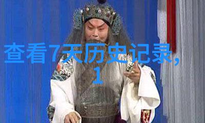 探秘世界上最美的猫品种一次摄影之旅