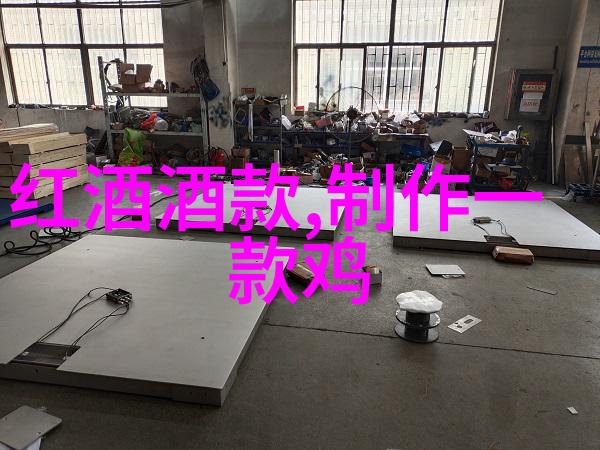 中国历史名人榜前100名揭秘文化先贤的光芒