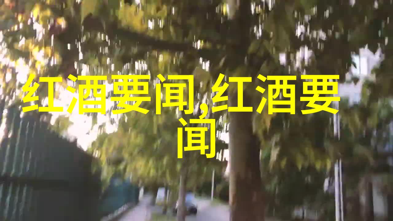 揭秘玉米种子之谜排名前10的秘密是什么