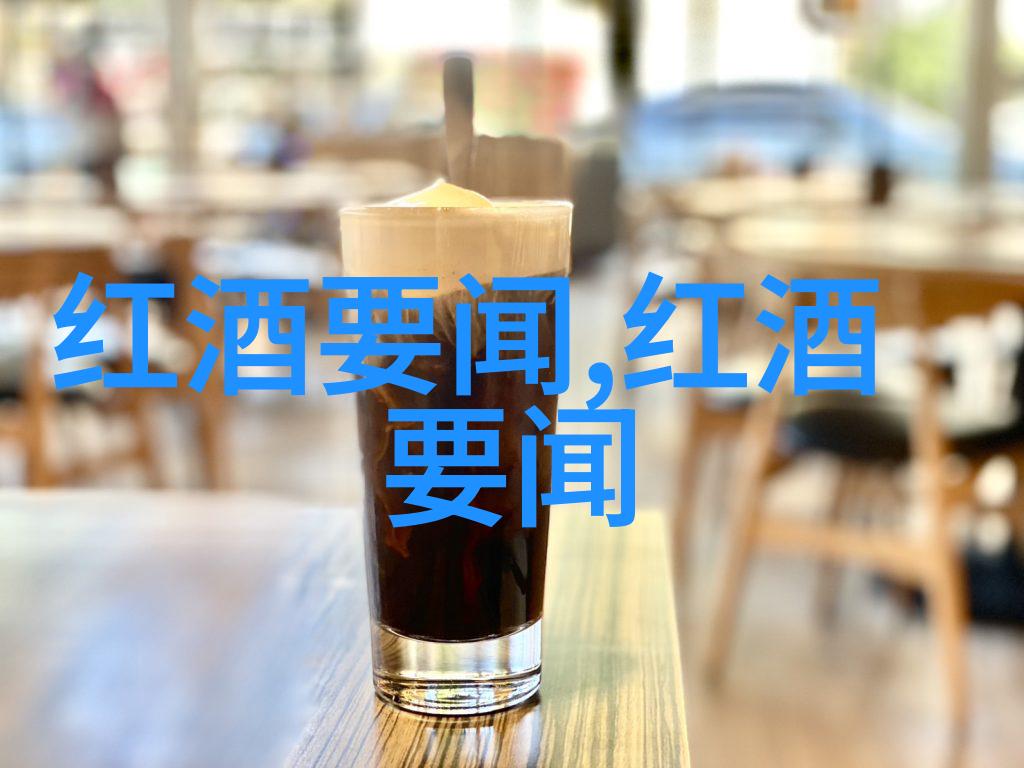 揭秘中国历史名人榜前100名智慧与英才的传承者