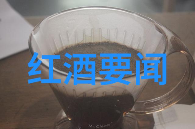 笑傲江湖的收藏之王中国著名收藏家的幽默传