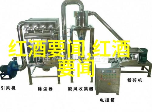 你知道吗猫咪的品种图片大全其实跟Crealis SpA筹集增量债务融资以支持增长战略和近期收购有啥关
