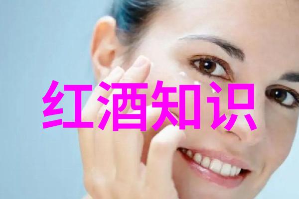 法国红葡萄酒品种大全 - 鲁托梅洛与桑吉维兹探索法兰西的贵族血统