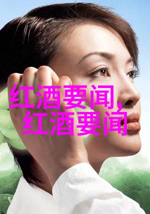 张伟环保志愿者的坚守之旅