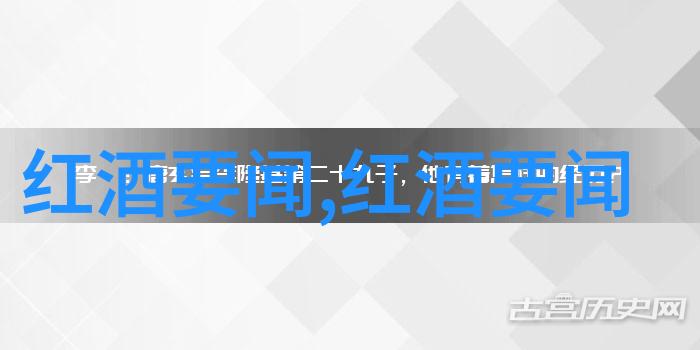 人物的名词解释怎么答我来告诉你如何表达自己