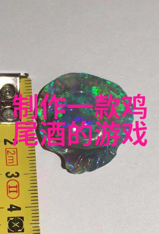 兰州庄园乳业有限责任公司的安比诺酒庄仿佛一位温文尔雅的长者在静谧中品味着岁月