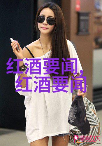 探索人生意义深度问题的引擎