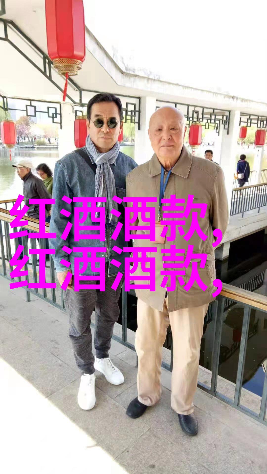 张居正明朝重臣以卓越政治才能和教育改革著称于世