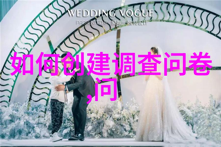 探索数字时代的收藏新篇章爱与下载之间的奇妙交响