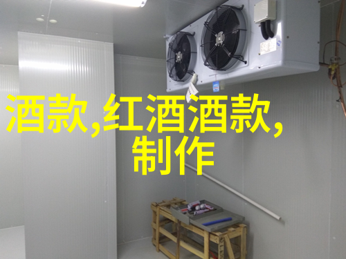 品种繁多的猫咪世界从英短到波斯探索猫咪的多样性