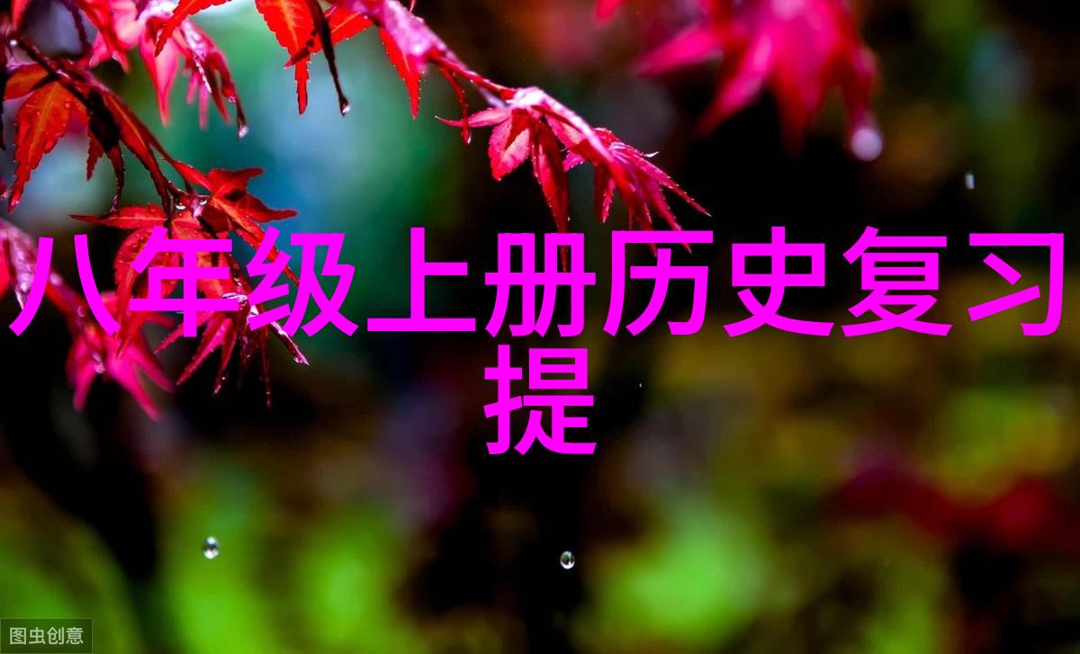 西班牙葡萄酒之冠探索十大产区的葡萄酒传奇