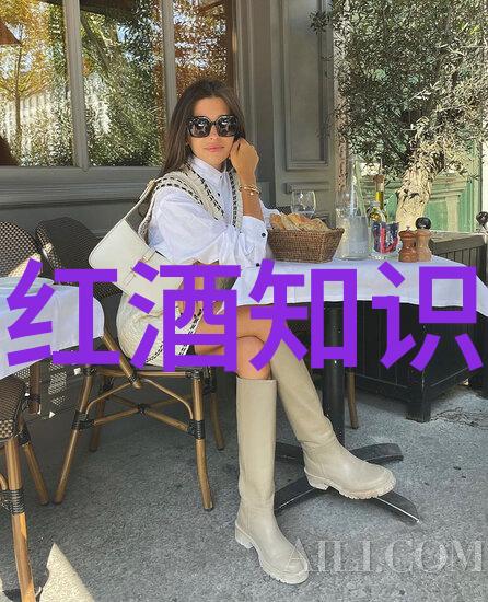 乡都典藏干红葡萄酒的秘密价格一场味蕾之旅