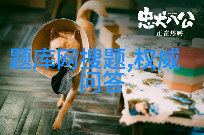 穿梭古镇风光乌镇自由行指南