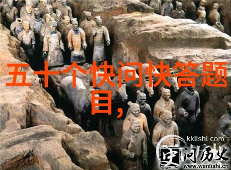 从头至尾一步一步绘制人物全身