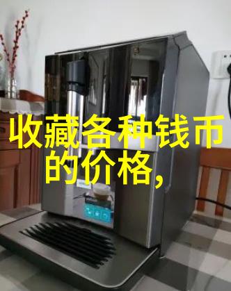 深层次的理解与接纳缓慢而有力的往里挺送的心理艺术