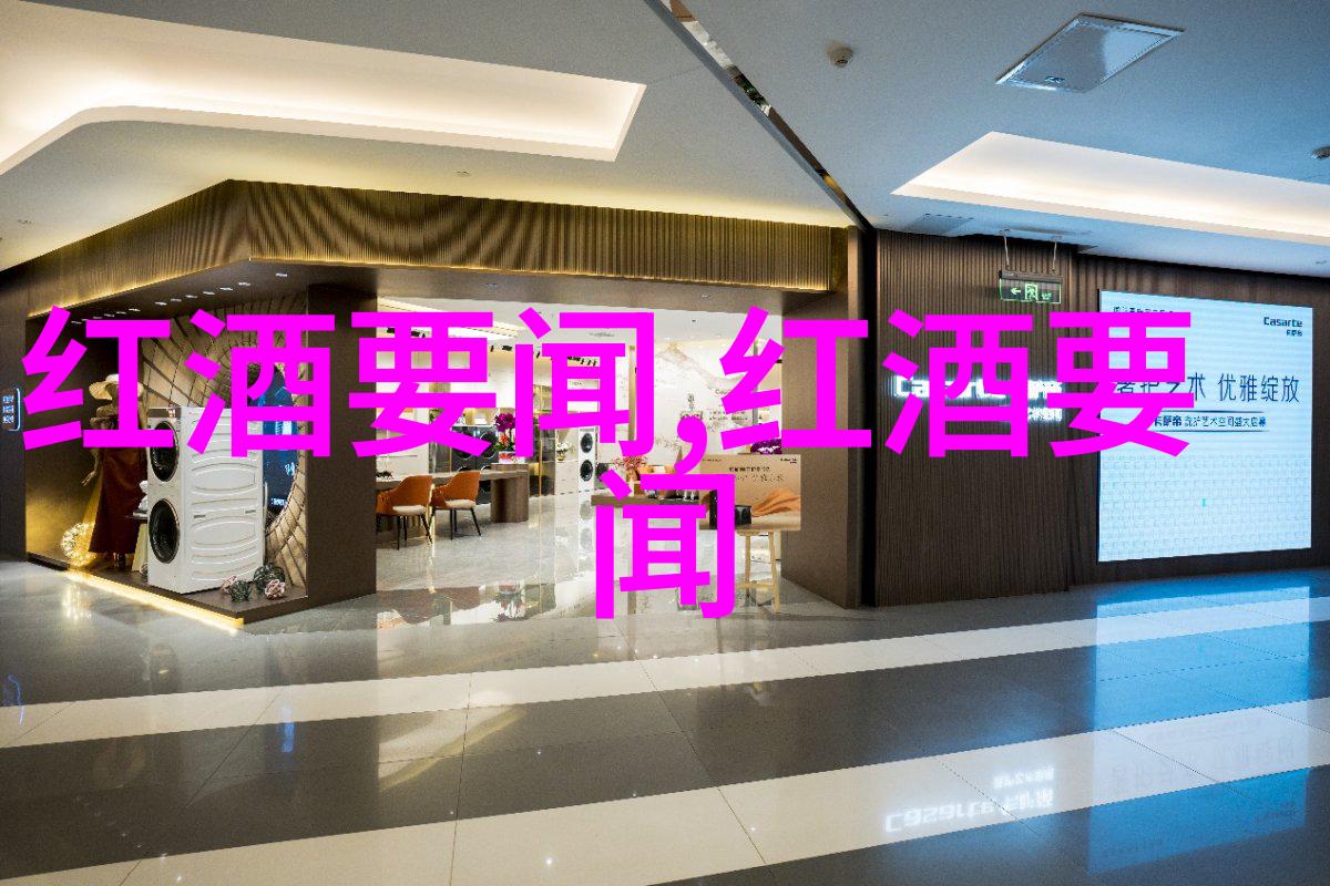 猫品种大全及易发病-探秘家园的宠儿详解各种猫品种及其常见疾病